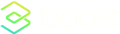 2023127_BoostLogo-LP