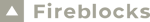 2023127_Fireblocks-LP