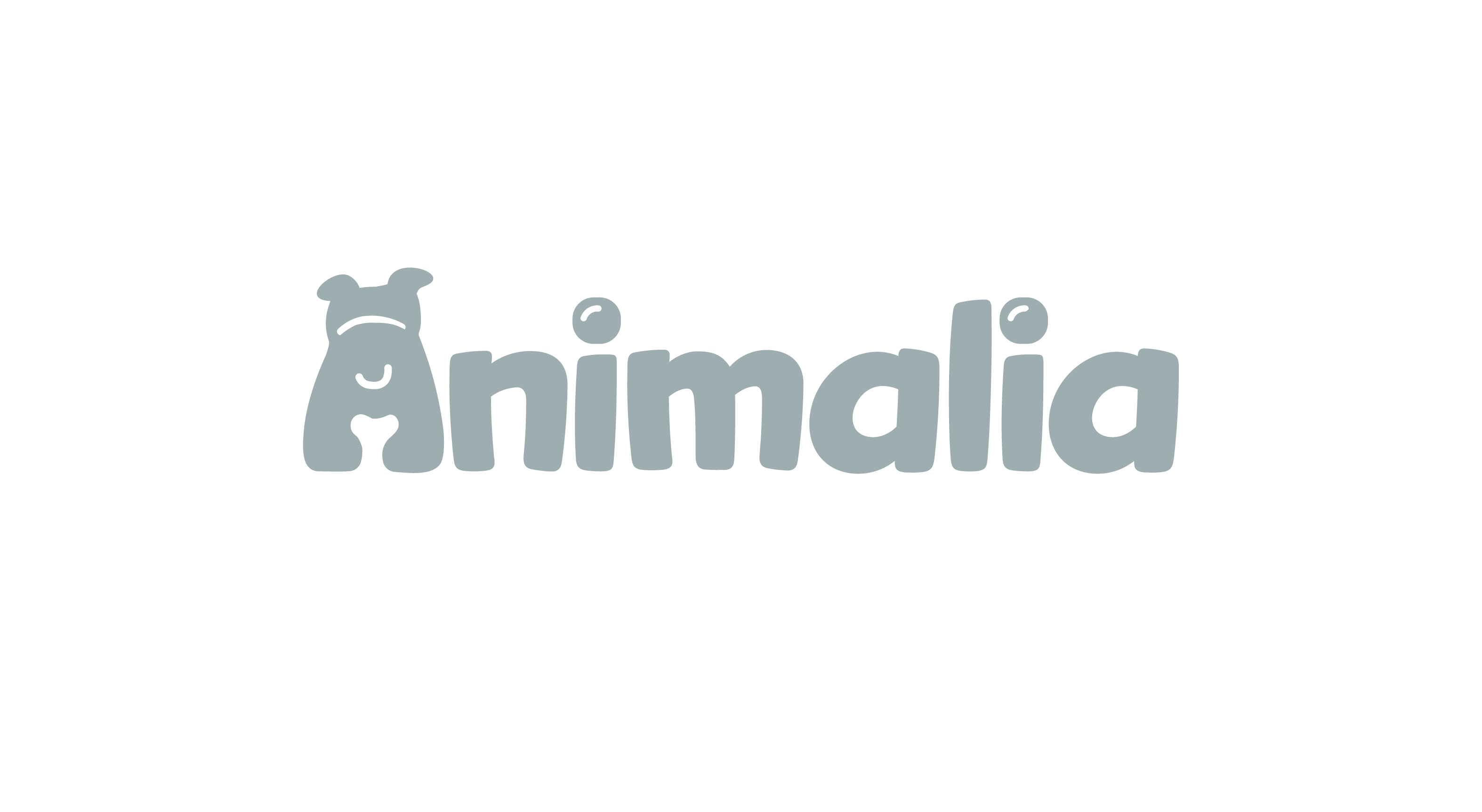 Animalia