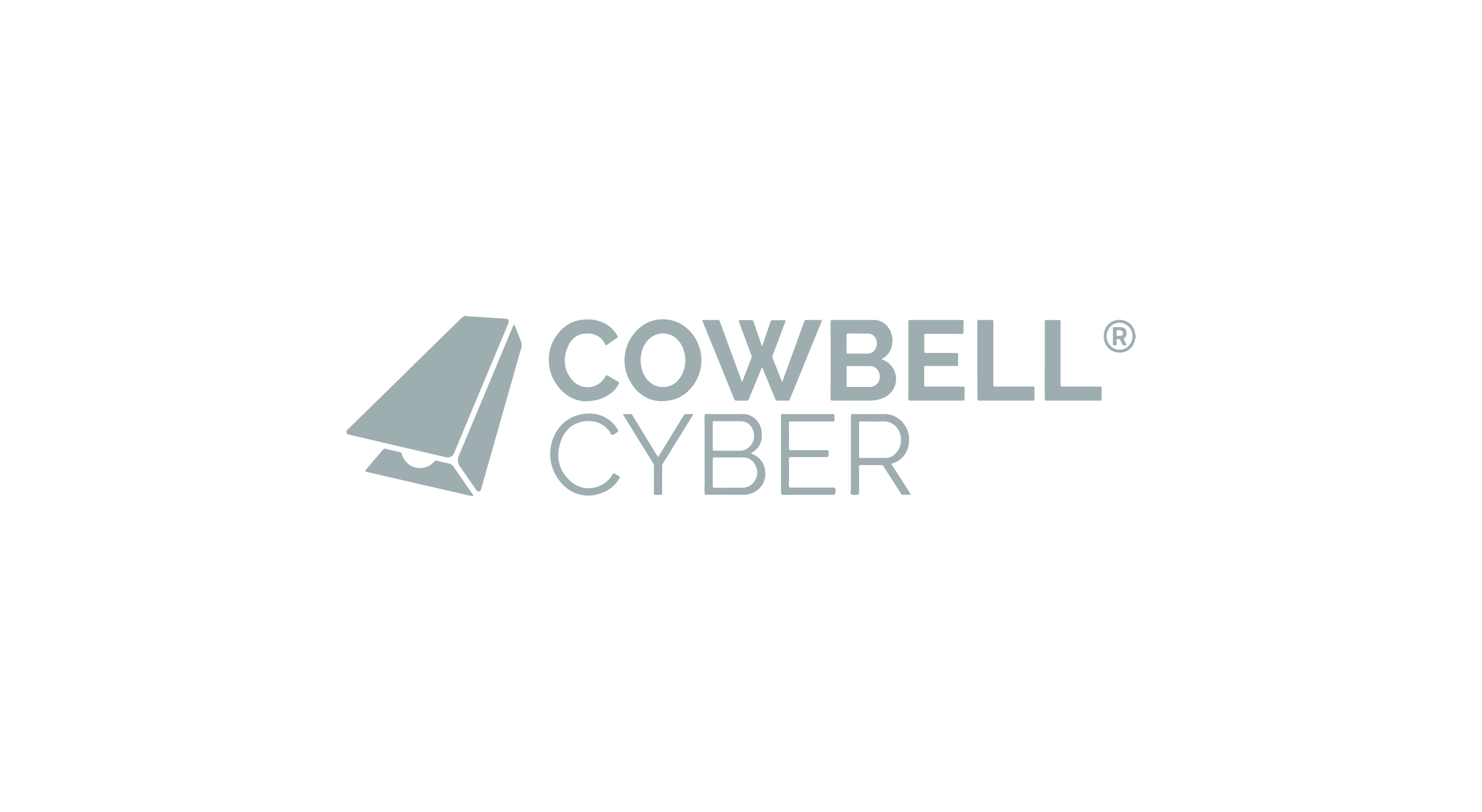Cowbell3
