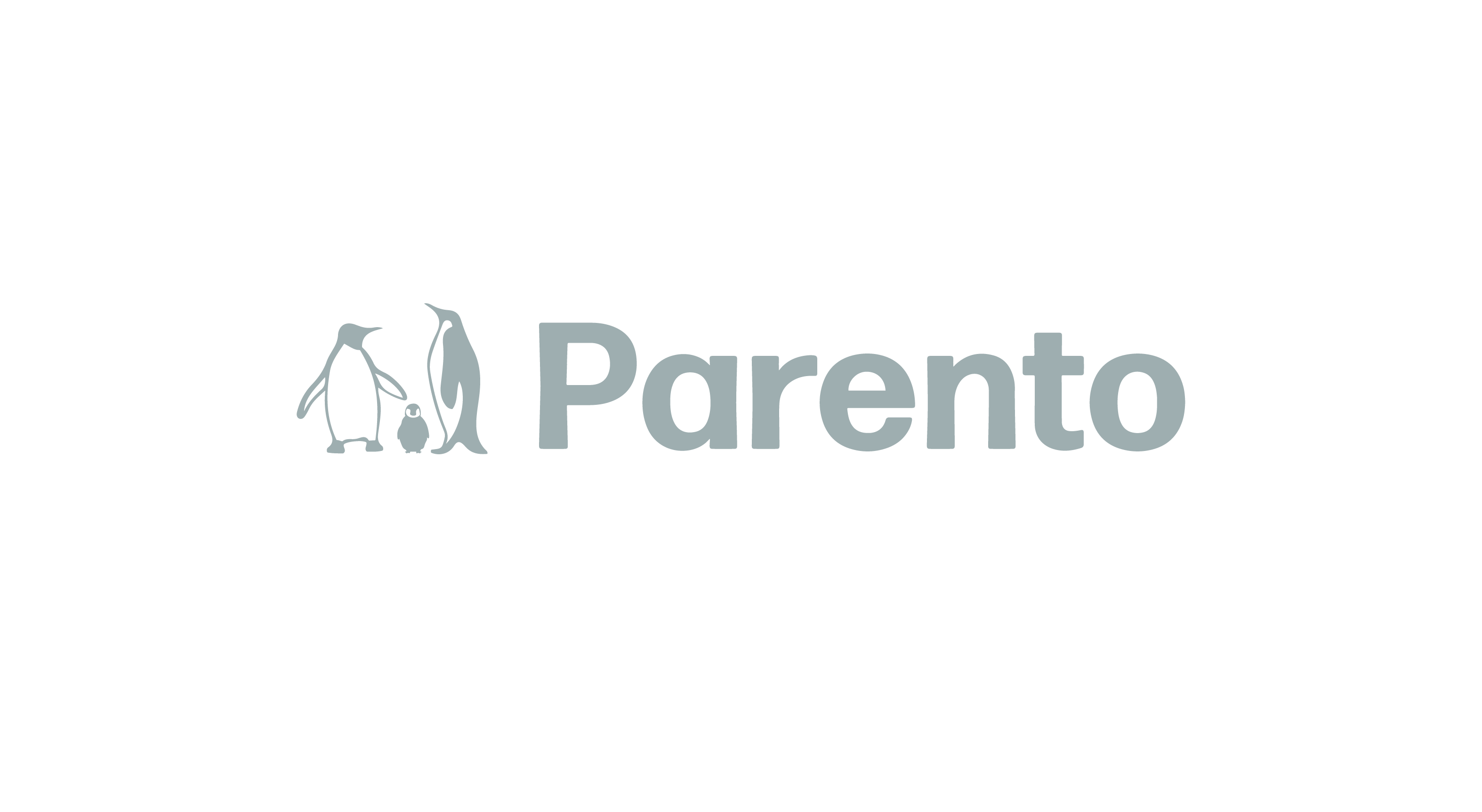 Parento3