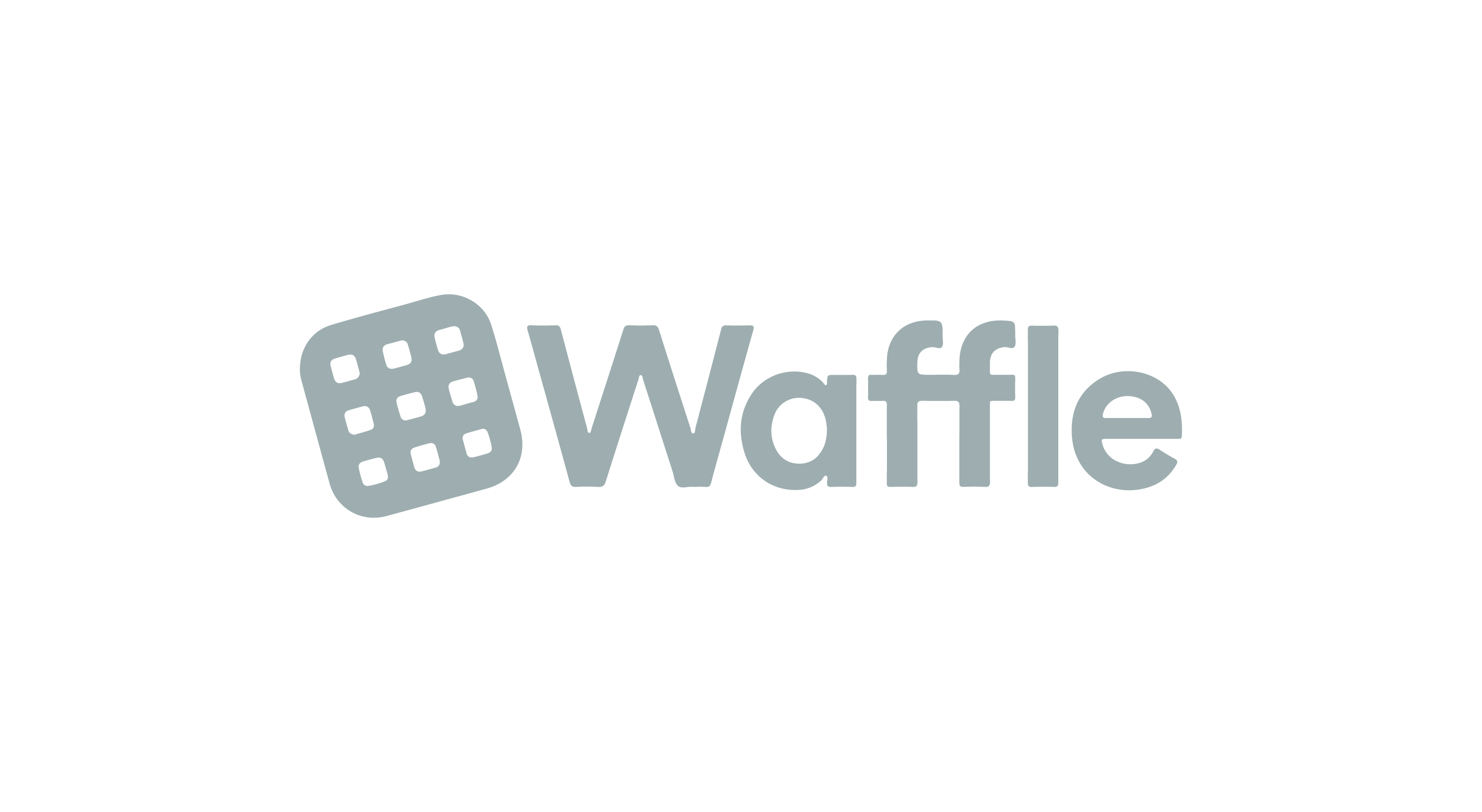 Waffle-1