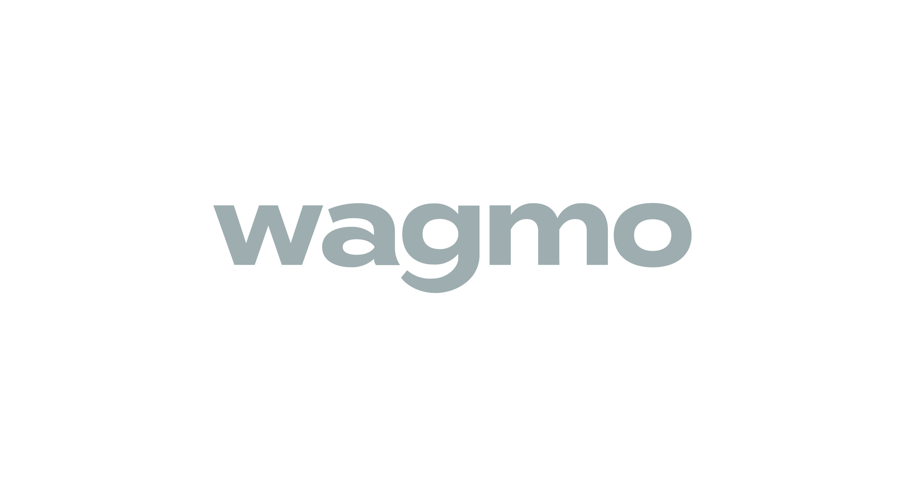 Wagmo3