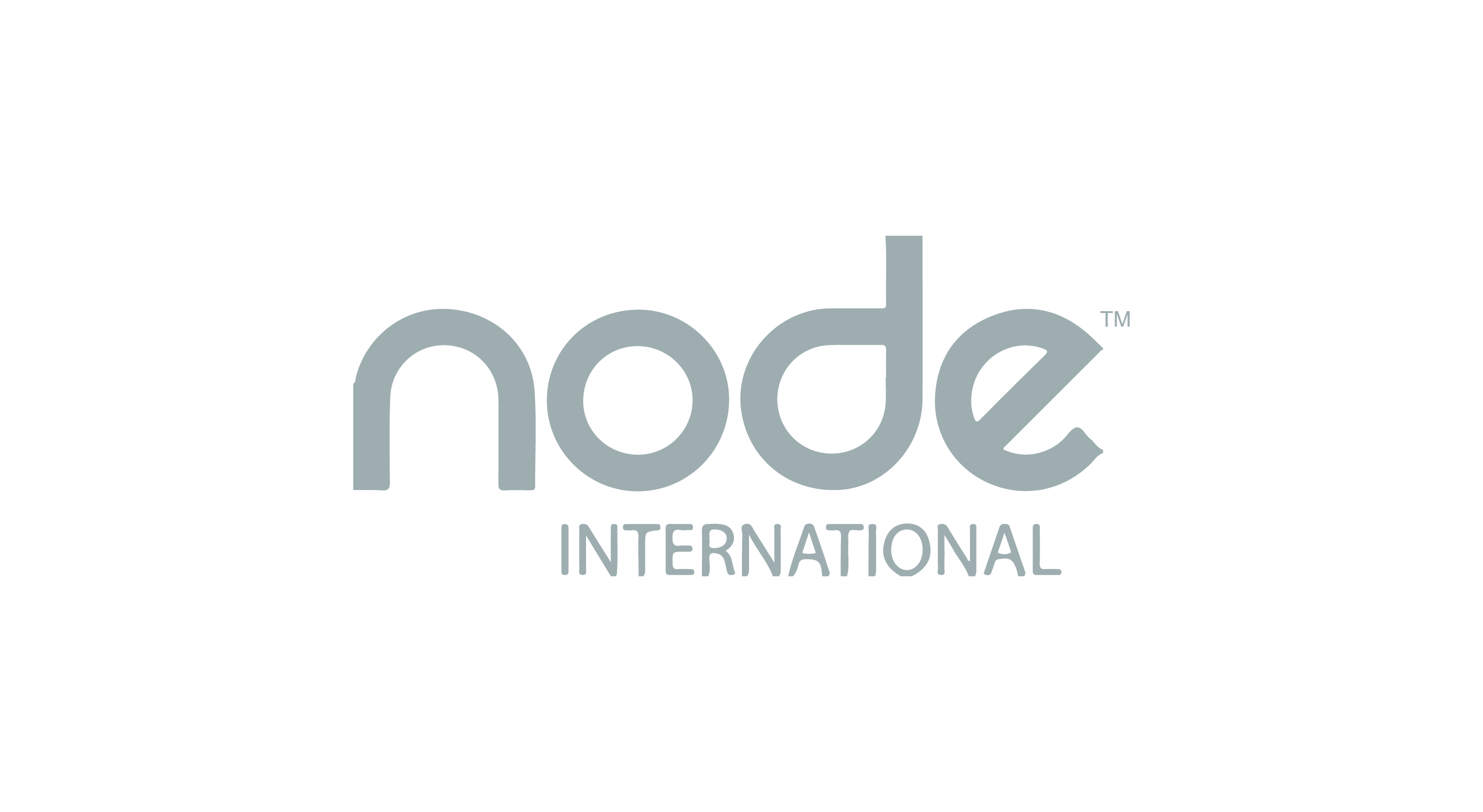 node