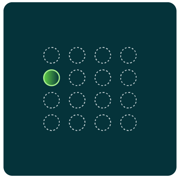 Landing Page Icon-Fit-within-processes
