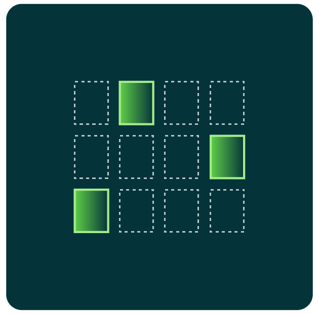 Landing Page Icon-SMB-Suite