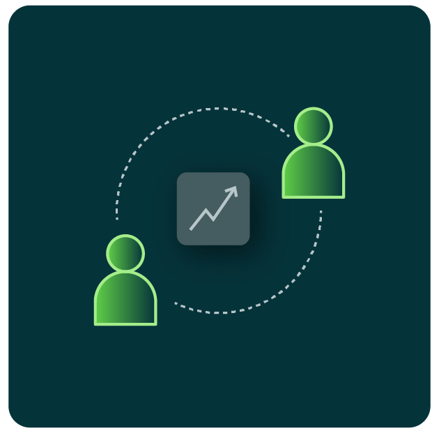 Increase-customer-retention